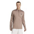 T-shirt de Running adidas Otr B Hz Homme Martra