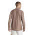 T-shirt de Running adidas Otr B Hz Homme Martra