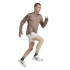 T-shirt de Running adidas Otr B Hz Homme Martra