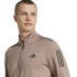 T-shirt de Running adidas Otr B Hz Homme Martra