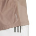 T-shirt de Running adidas Otr B Hz Homme Martra