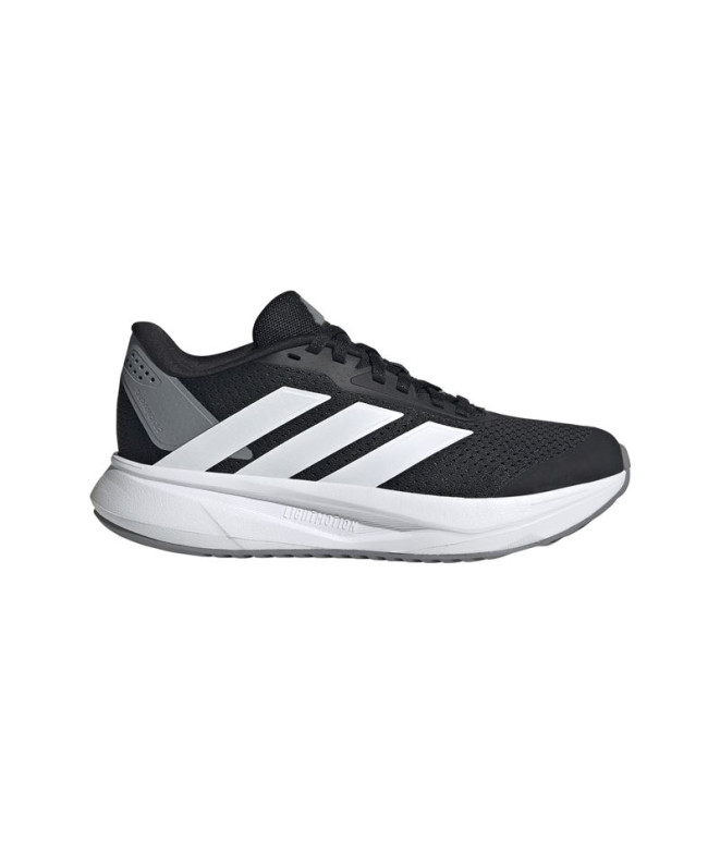 Sapatilhas adidas Duramo SL2 Infantil Preto