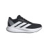 Zapatillas adidas Duramo SL2 Infantil Negro