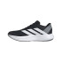 Zapatillas adidas Duramo SL2 Infantil Negro