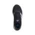 Zapatillas adidas Duramo SL2 Infantil Negro