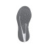 Zapatillas adidas Duramo SL2 Infantil Negro