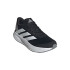 Zapatillas adidas Duramo SL2 Infantil Negro