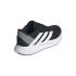 Zapatillas adidas Duramo SL2 Infantil Negro