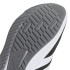 Zapatillas adidas Duramo SL2 Infantil Negro