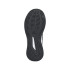 Zapatillas adidas Fortarun 4.0 Infantil Negro / Negro / Carbon