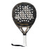 Raquette padel de Pádel adidas Cross It Pro EDT 2025
