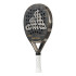 Raquette padel de Pádel adidas Cross It Pro EDT 2025