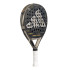 Raquette padel de Pádel adidas Cross It Pro EDT 2025
