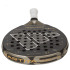 Raquette padel de Pádel adidas Cross It Pro EDT 2025