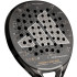 Raquette padel de Pádel adidas Cross It Pro EDT 2025