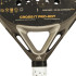 Raquette padel de Pádel adidas Cross It Pro EDT 2025