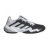 Chaussures adidas Barricade Homme Noir