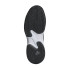 Chaussures adidas Barricade Homme Noir