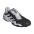 Chaussures adidas Barricade Homme Noir