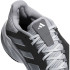Chaussures adidas Barricade Homme Noir