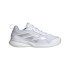 Chaussures adidas Avaflash Femme Blanc