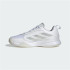 Zapatillas adidas Avaflash Mujer Blanco