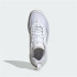 Zapatillas adidas Avaflash Mujer Blanco