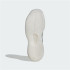 Sapatilhas adidas Avaflash Mulher Branco