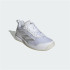 Zapatillas adidas Avaflash Mujer Blanco
