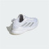Zapatillas adidas Avaflash Mujer Blanco