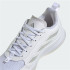 Zapatillas adidas Avaflash Mujer Blanco