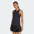 T-shirt adidas Tirantes Club Tank Femme Noir