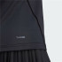 T-shirt adidas Tirantes Club Tank Femme Noir