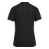 T-shirt adidas Club Femme Noir