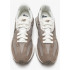 Chaussures New Balance 327 Marron