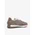 Chaussures New Balance 327 Marron