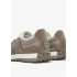 Chaussures New Balance 327 Marron