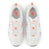Chaussures New Balance 530 Blanc/Corail