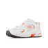 Chaussures New Balance 530 Blanc/Corail