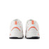 Chaussures New Balance 530 Blanc/Corail