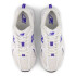 Chaussures New Balance 530 Blanc