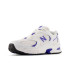 Chaussures New Balance 530 Blanc