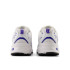Chaussures New Balance 530 Blanc