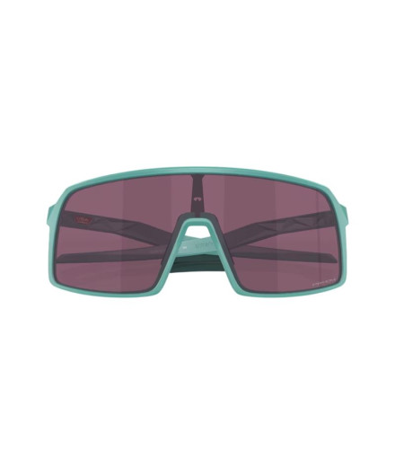 Gafas de sol Oakley Sutro Mt Pacific w/ Prizm Road Negro