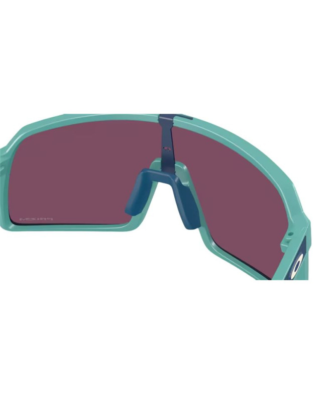 Gafas de sol Oakley Sutro Mt Pacific w/ Prizm...