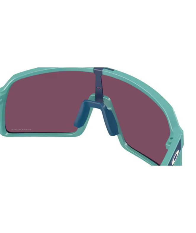 Lunettes de soleil Oakley Sutro Mt Pacific w/...