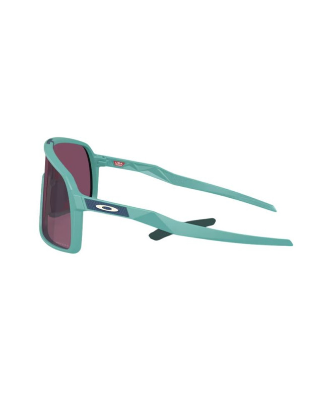 Gafas de sol Oakley Sutro Mt Pacific w/ Prizm...