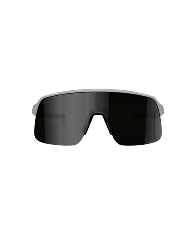 Lunettes de soleil Oakley Sutro Lite S PC Matte Blanc w/ Prizm Blk