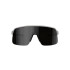 Óculos de sol Oakley Sutro Lite S PC Matte Branco c/ Prizm Blk