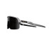 Lunettes de soleil Oakley Sutro Lite S PC Matte Blanc w/ Prizm Blk